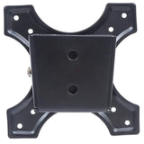 Monitor-Wandhalterung Image 6