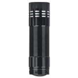 3er-Pack LED-Aluminiumtaschenlampe Image 6