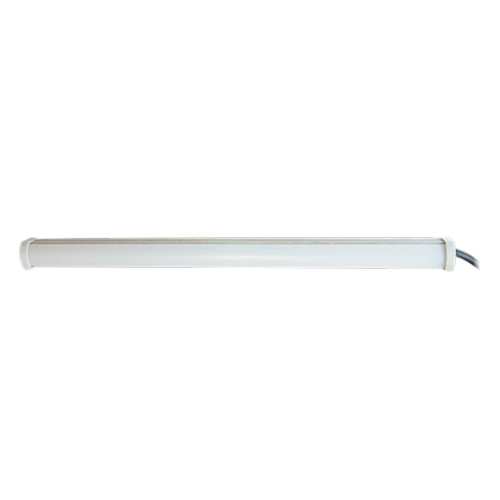 LED-Leuchte für 19