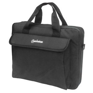 Laptoptasche London 14,1" Image 1