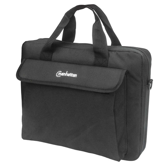 Laptoptasche London 14,1