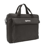 Laptoptasche London 14,1" Image 3