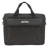 Laptoptasche London 14,1" Image 4