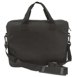 Laptoptasche London 14,1" Image 5