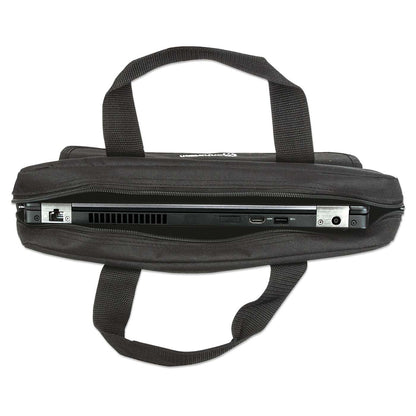 Laptoptasche London 14,1" Image 6