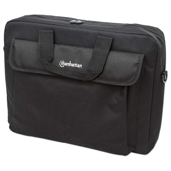 Laptoptasche London 15,6