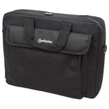 Laptoptasche London 15,6" Image 1