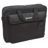 Laptoptasche London 15,6" Image 3