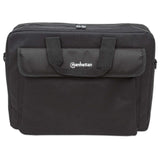 Laptoptasche London 15,6" Image 4