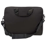 Laptoptasche London 15,6" Image 5