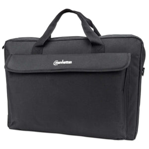 Laptoptasche London 17,3" Image 1