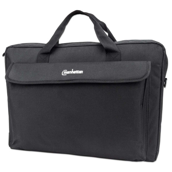 Laptoptasche London 17,3
