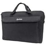 Laptoptasche London 17,3" Image 1