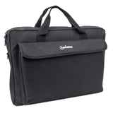 Laptoptasche London 17,3" Image 3