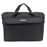 Laptoptasche London 17,3" Image 4