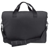 Laptoptasche London 17,3" Image 5