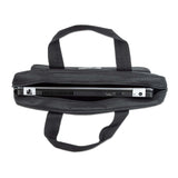 Laptoptasche London 17,3" Image 6