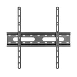 Ultraflache TV-Wandhalterung, starr Image 4