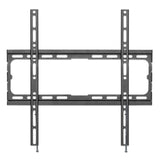 Ultraflache TV-Wandhalterung, starr Image 4