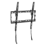 Ultraflache TV-Wandhalterung, neigbar Image 7