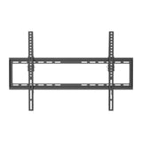 Ultraflache TV-Wandhalterung, neigbar Image 4