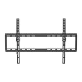 Ultraflache TV-Wandhalterung, neigbar Image 6