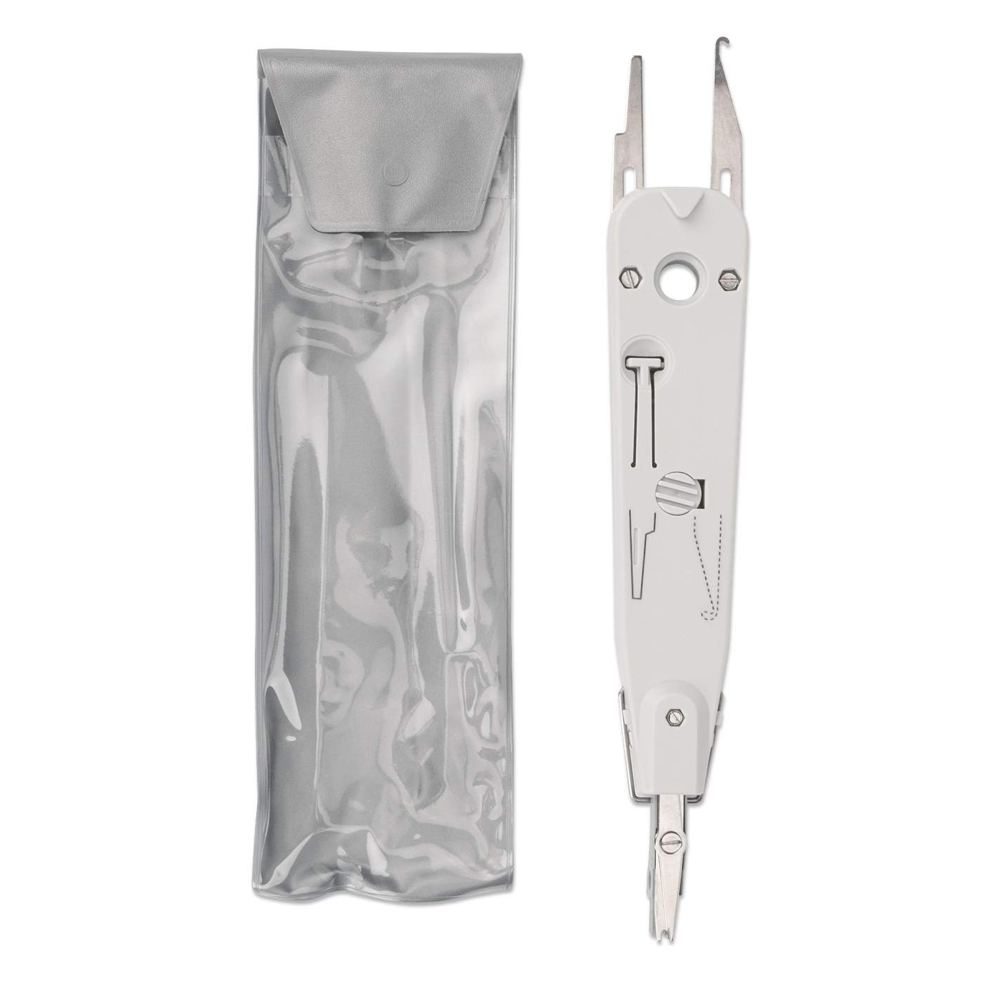 LSA+ Auflegewerkzeug Image 6