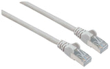Premium Netzwerkkabel, Cat6, S/FTP Image 3