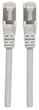Premium Netzwerkkabel, Cat6, S/FTP Image 5