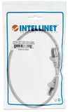 Premium Netzwerkkabel, Cat6, S/FTP Packaging Image 2