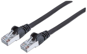 Premium Netzwerkkabel, Cat6, S/FTP Image 1