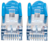 Premium Netzwerkkabel, Cat6, S/FTP Image 4