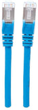 Premium Netzwerkkabel, Cat6, S/FTP Image 5