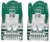 Premium Netzwerkkabel, Cat6, S/FTP Image 4