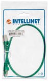 Premium Netzwerkkabel, Cat6, S/FTP Packaging Image 2