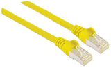 Premium Netzwerkkabel, Cat6, S/FTP Image 3
