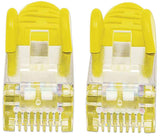 Premium Netzwerkkabel, Cat6, S/FTP Image 4