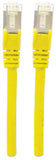 Premium Netzwerkkabel, Cat6, S/FTP Image 5