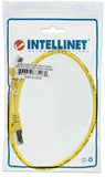 Premium Netzwerkkabel, Cat6, S/FTP Packaging Image 2