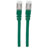 Premium Netzwerkkabel, Cat6, S/FTP Image 5