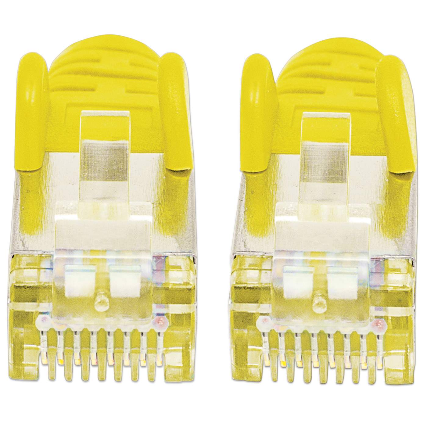 Premium Netzwerkkabel, Cat6, S/FTP Image 4