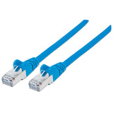Premium Netzwerkkabel, Cat6, S/FTP Image 1