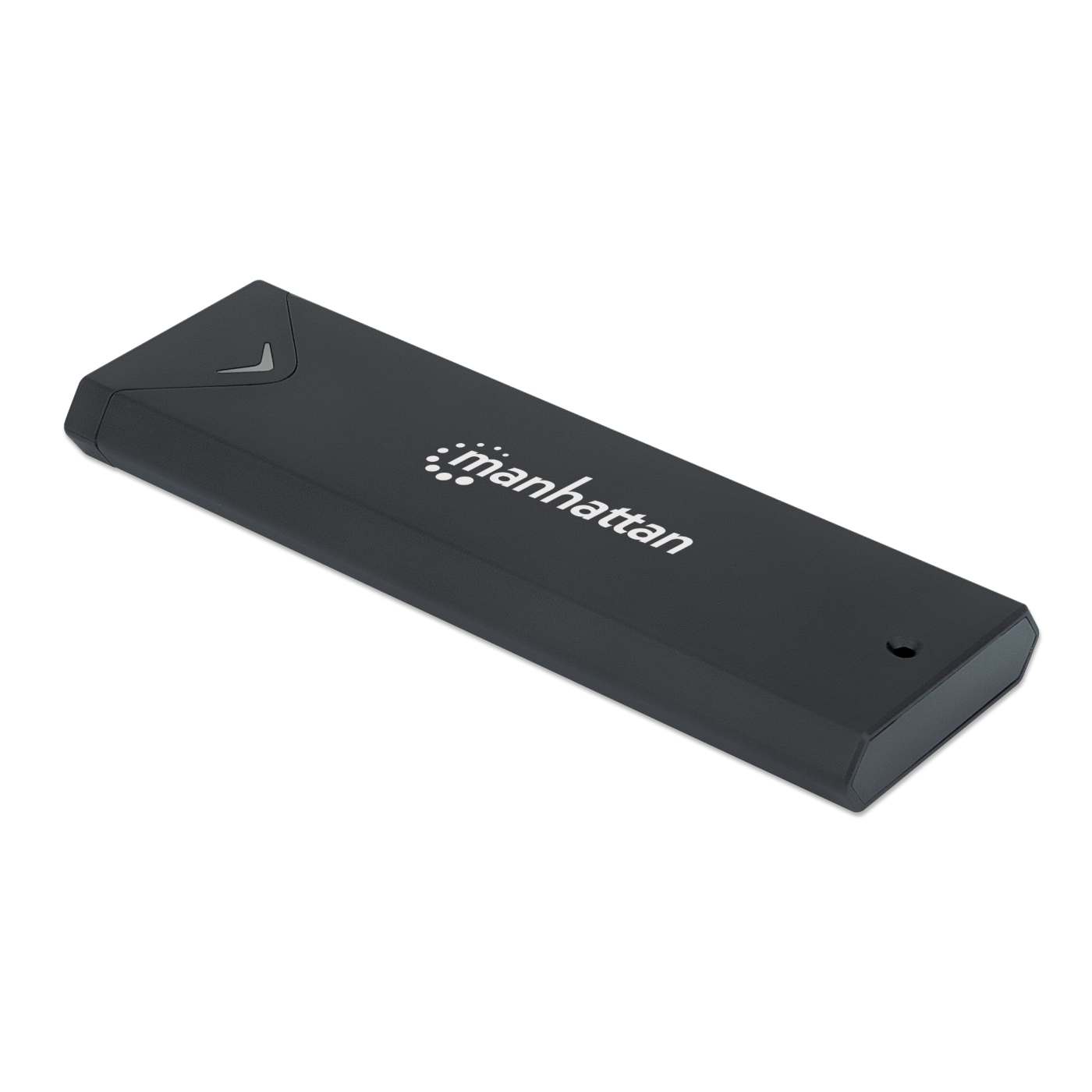 M.2 NVMe SSD-Festplattengehäuse Image 5