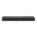 M.2 NVMe SSD-Festplattengehäuse Image 6