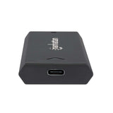 M.2 NVMe SSD-Festplattengehäuse Image 7