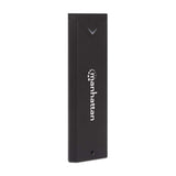 M.2 NVMe SSD-Festplattengehäuse Image 8