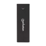 M.2 NVMe SSD-Festplattengehäuse Image 9