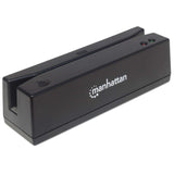 USB-Magnetkartenleser Image 3