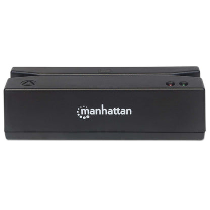 USB-Magnetkartenleser Image 4