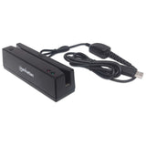 USB-Magnetkartenleser Image 6